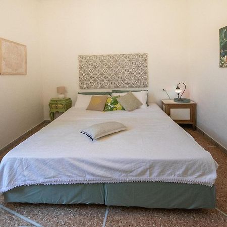 Rooms In Chiassetto 比萨 外观 照片