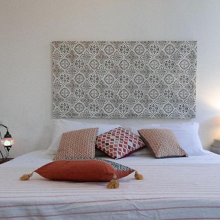 Rooms In Chiassetto 比萨 外观 照片