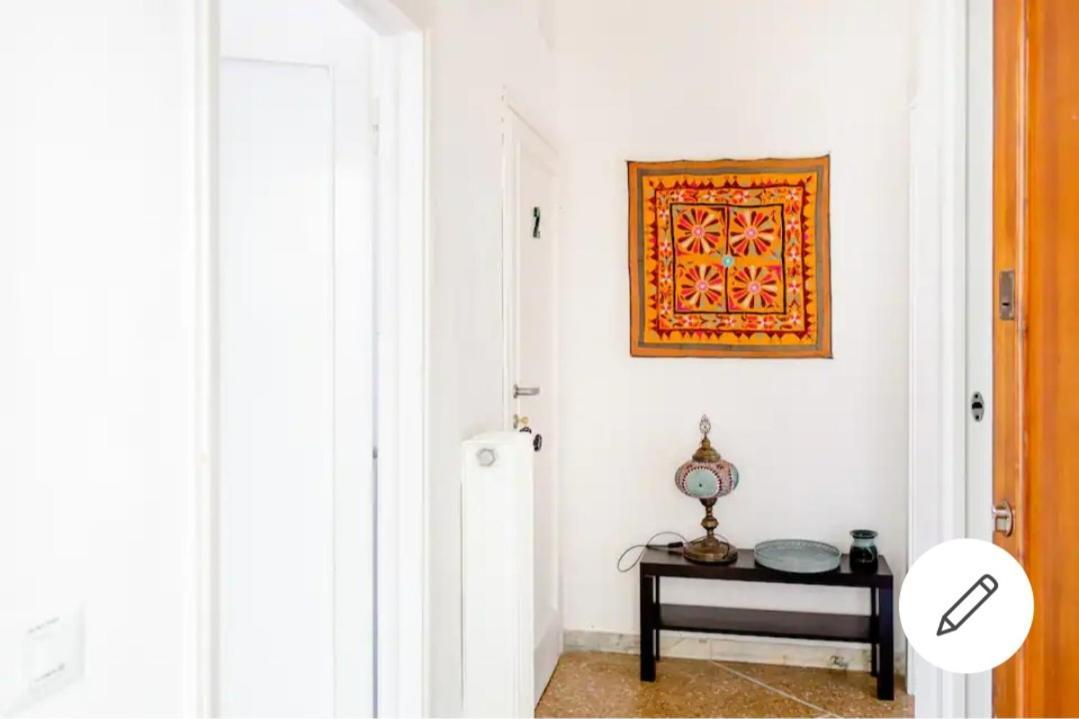 Rooms In Chiassetto 比萨 外观 照片